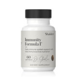 Immunity Formula I®