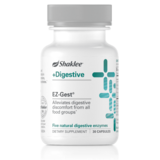 EZ-Gest Digestion support