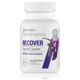 Performance™ PM Recovery Complex