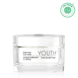 YOUTH® Purifying Clay Mask