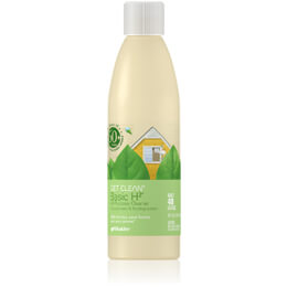 Basic H2® Biodegradable Cleaner 16 oz.