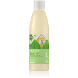 Basic H2 Biodegradable Cleaner