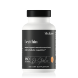 Lecithin