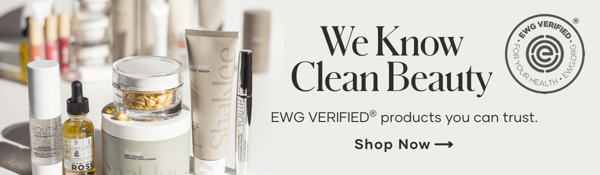 How Knowing EWG Ratings can Change your Health, Wellnesse