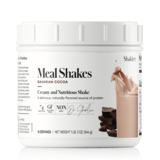 Meal Shake cocoa