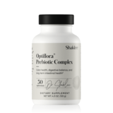 Optiflora Prebiotic Complex