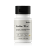 Optiflora Pearl Probiotic