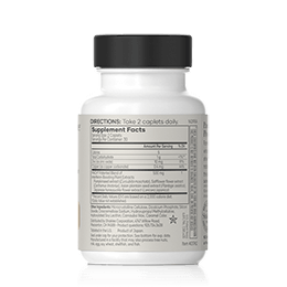 NutriFeron Supplement for Immune Function