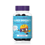 Shakleekids™ Super Immunity