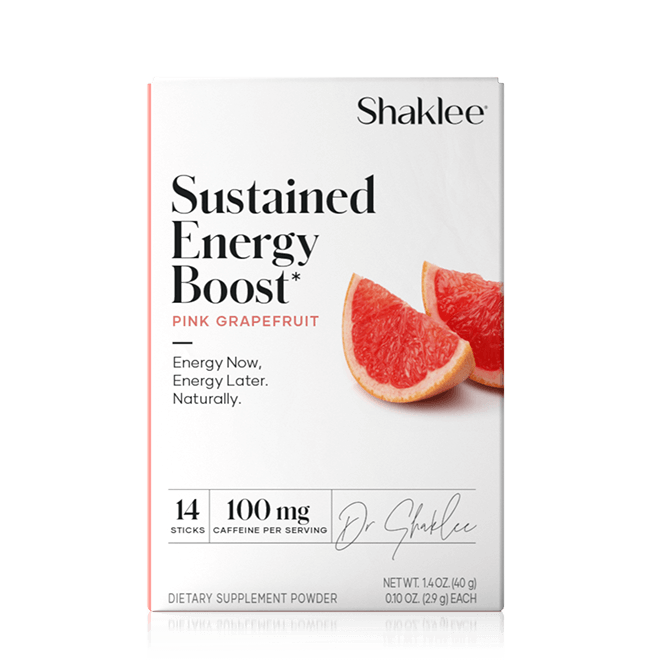 https://us.shaklee.com/medias/21405-01.png?context=bWFzdGVyfGltYWdlc3w3NjU1OXxpbWFnZS9wbmd8aW1hZ2VzL2NhdGFsb2dBd2FyZS9oMGEvaDJkLzk0OTk3NTMyODM2MTQucG5nfDk5ZGQzZWZhYjQ0N2YwMDM2N2VkMTFmZmFlZTc1YWNiNDlkZDRhZDg1NDJlYjI4NDdlZjNhOGVmYTU4NjVjZmI