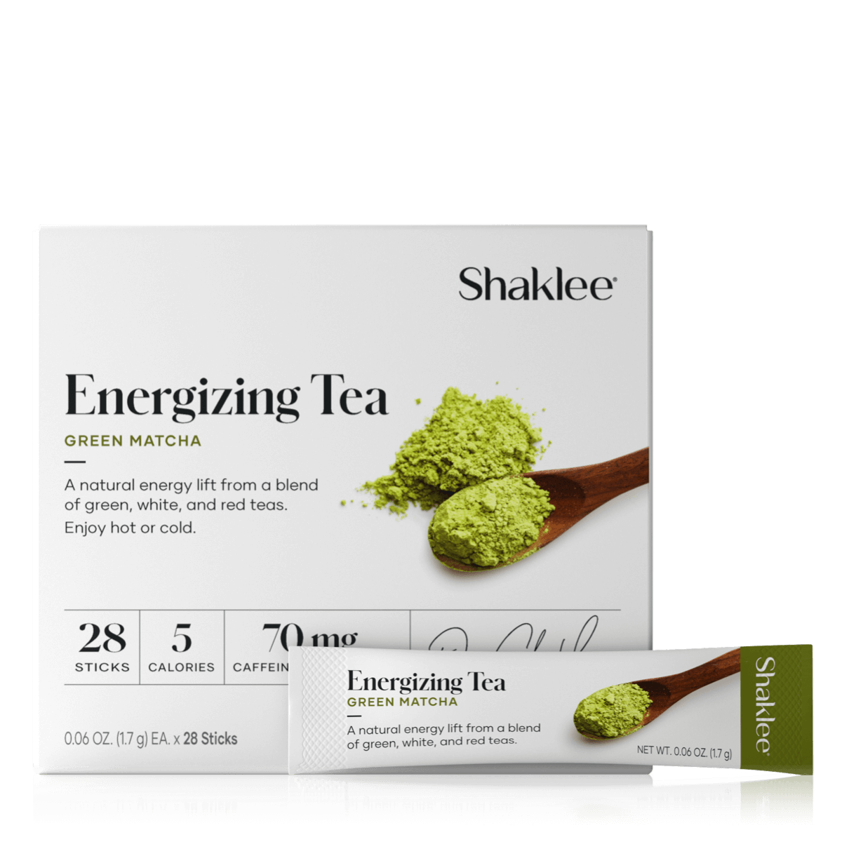 How to make matcha at home and benefits of drinking matcha green tea at  night - TE-A-ME
