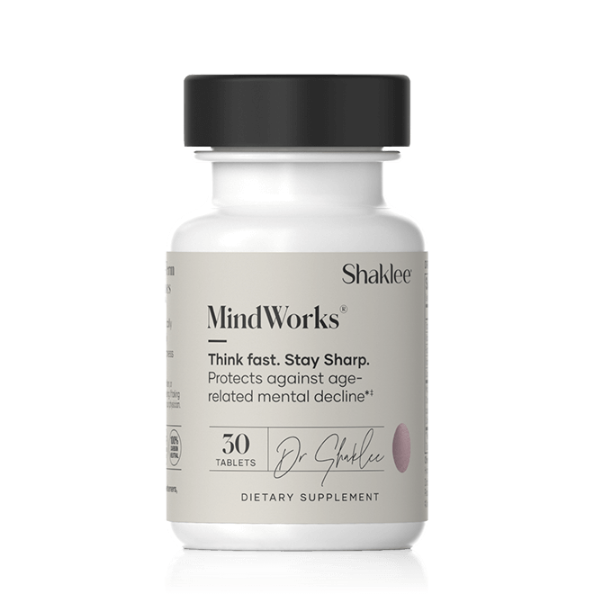 MindWorks® 30 ct MindWorks® 30 ct