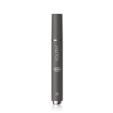YOUTH Ageless™ Smoothing Wand for Eyes