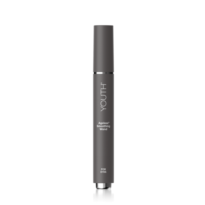 Youth Ageless™ Smoothing Wand for Eyes