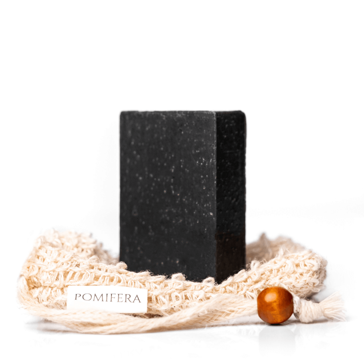 Natural Cold Pressed Soap – BIOS APOTHECARY