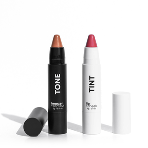 Tint and Tone Duo