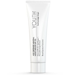 https://us.shaklee.com/Beauty/YOUTH%C2%AE/Anti-Aging-Collection/YOUTH%C2%AE-Age-Defense-Mineral-Moisturizer-SPF-30/p/32574?categoryCode=AntiAgingCollection