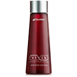 Vivix® - Liquid Dietary Supplement