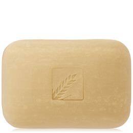 Meadow Blend Cleansing bar