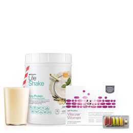 https://us.shaklee.com/Nutrition/1%2B-Essential-Nutrition/Nutrition-Regimens/Foundations-Regimen/p/89336?categoryCode=