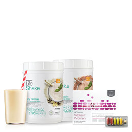 https://us.shaklee.com/Nutrition/1%2B-Essential-Nutrition/Nutrition-Regimens/Vitalizing-Plan/p/89384?categoryCode=