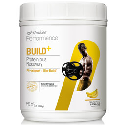 https://us.shaklee.com/Sports/Build/Performance-Physique-%2B-Bio-Build%C2%AE-Recovery-Shake/p/20495?categoryCode=24000