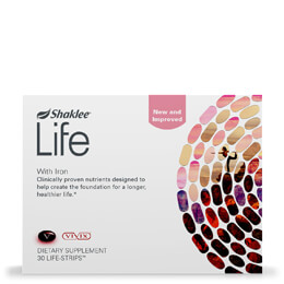 https://us.shaklee.com/Nutrition/1%2B-Essential-Nutrition/Multivitamins/Life-Strip%E2%84%A2/p/v0015?categoryCode=11002