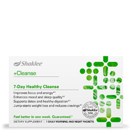 https://us.shaklee.com/Nutrition/+2-Targeted-Solutions/+-Cleanse-&-Detox/7-Day-Healthy-Cleanse/p/21318?categoryCode=14011&sponsorId=YfsRsC7JIyR4J3UxIxZ%2BAw%3D%3D&pwsName=order-now