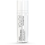 YOUTH® Activating Serum