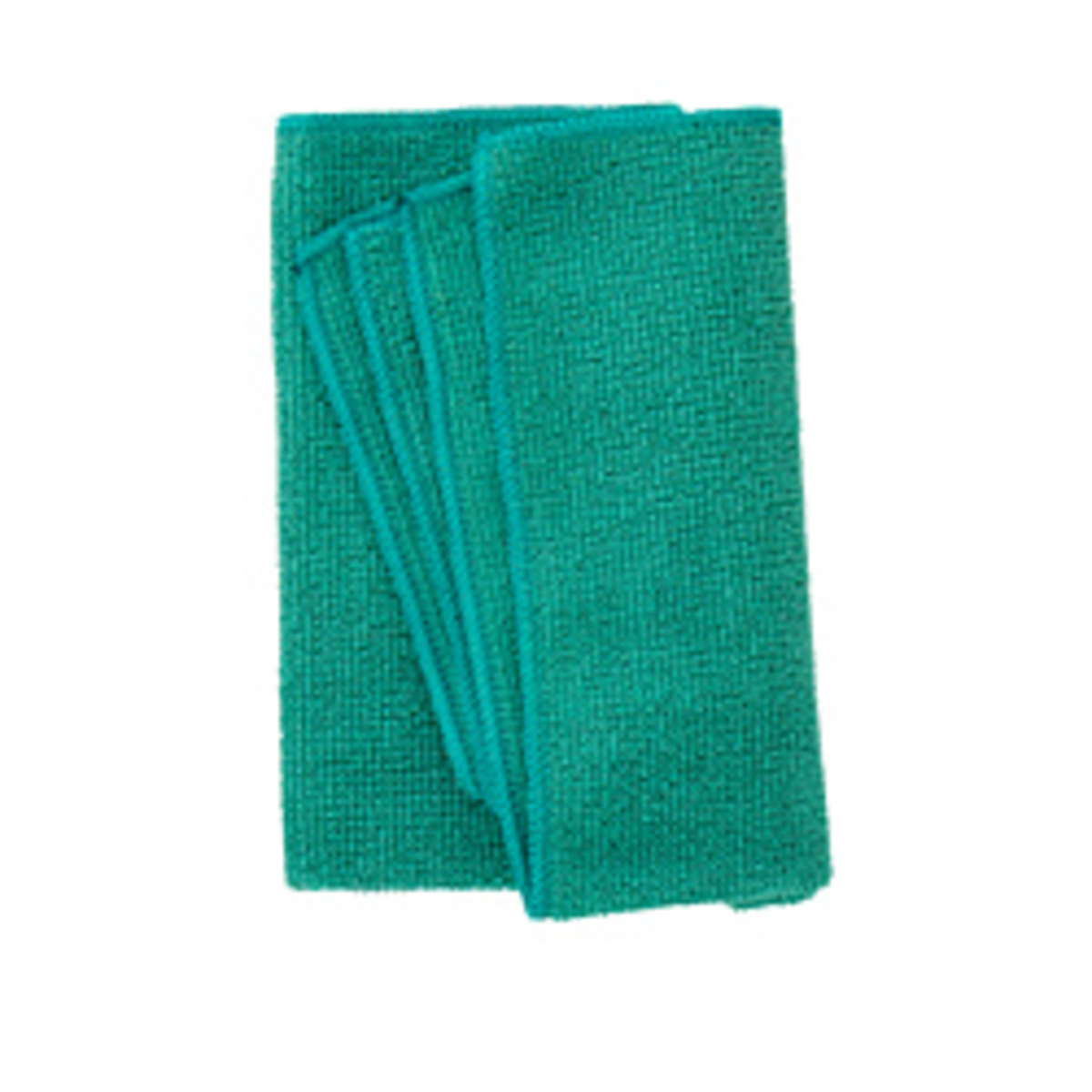 Get Clean® Super Microfiber Cleaning Cloth, Accessories, Household  Cleaning, Green Home