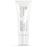 YOUTH® Activating BB Cream (1 - Light)