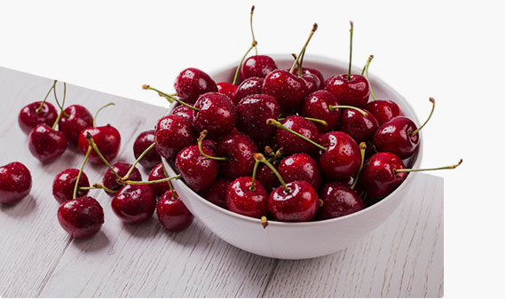 Performance PM Recovery Complex - cherry extract