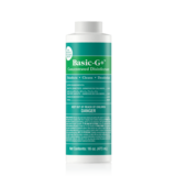 Basic-G+™ Germicide