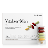 Vitalizer Men