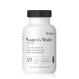 Vita-Lea Women 120 tablets zoom