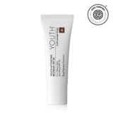 YOUTH® Activating BB Cream (4 - Dark)