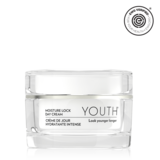 YOUTH® Moisture Lock Day Cream