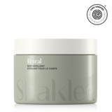 Reveal Body Exfoliant