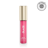 Pomifera™ Glaze: Lip Oil Crush