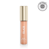 Pomifera™ Glaze: Lip Oil Fawn