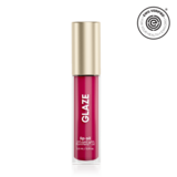 Pomifera™ Glaze: Lip Oil Slay