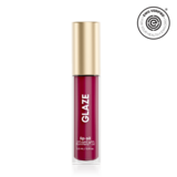 Pomifera™ Glaze Lip Oil: Vamp