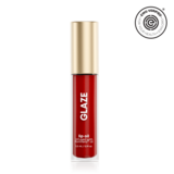 Pomifera™ Glaze Lip Oil: Boss