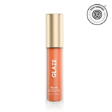 Pomifera™ Glaze Lip Oil: Babe