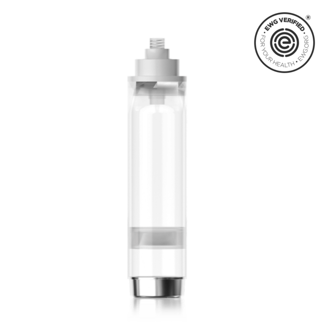 Refill cartridge for Sculpting Wand for Face & Neck Refill cartridge for Sculpting Wand for Face & Neck