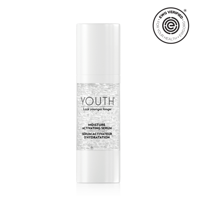 YOUTH Moisture Activating Serum YOUTH Moisture Activating Serum